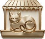 NEKOTEN