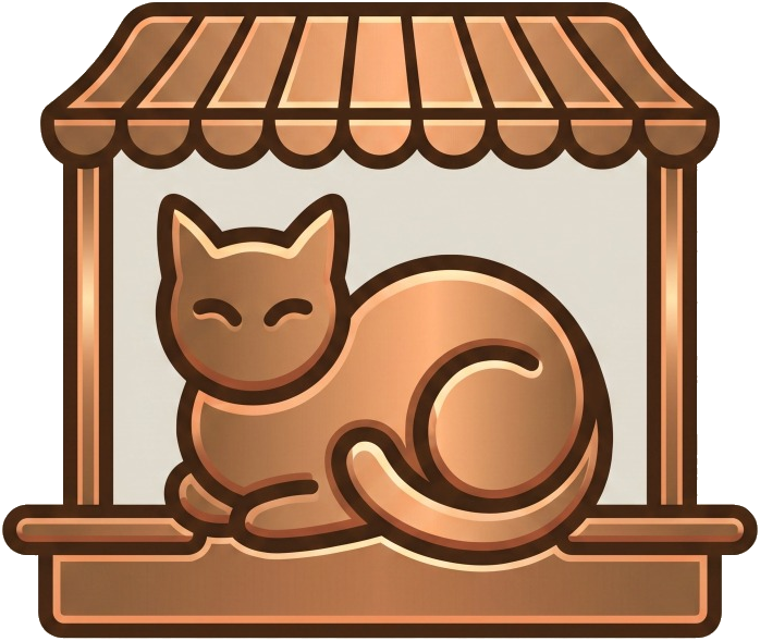 Tập sự